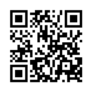 我会帮你实现一直以来的梦想二维码生成