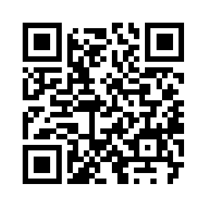 我会帮你找到虚影神宫入口的二维码生成