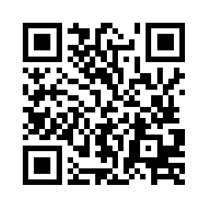 我会帮你的……哪怕是堕入地狱二维码生成