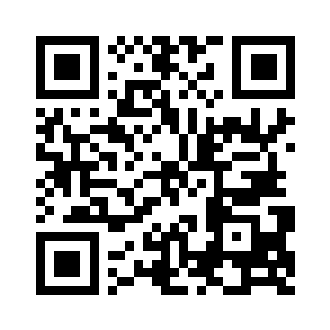 我会帮助你完成你的事情的二维码生成