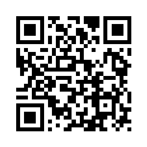 我会帮忙把他救醒的二维码生成