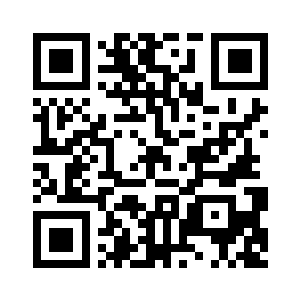 我会开出让你们满意的报酬二维码生成