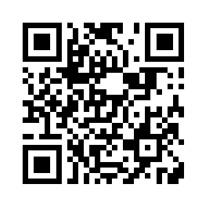 我会当着你们这边所有人的面二维码生成