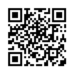 我会很快将整个武家统合起来二维码生成