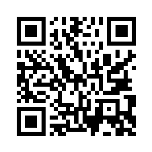 我会想办法去找出办法来的二维码生成