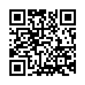 我会想办法带你们出去的二维码生成