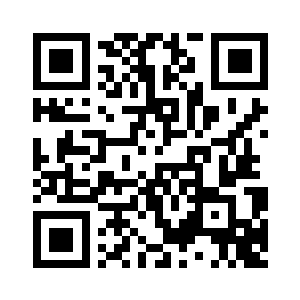 我会所将会举行一次小型拍卖二维码生成