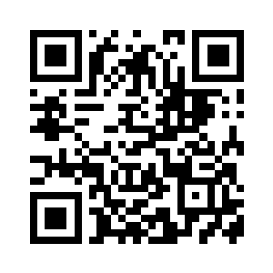 我会找机会跟荆老大说一声二维码生成