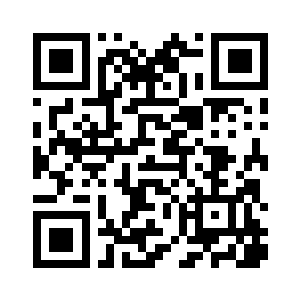 我会把万灵水还给你的二维码生成