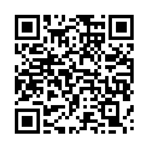 我会把事情从头到尾全都解释给你听二维码生成