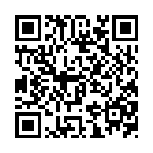 我会把今天所说的话在法庭上重复一遍二维码生成