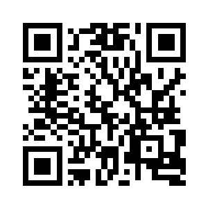 我会把他的注意力引到下方二维码生成