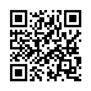 我会把他的电话给你二维码生成