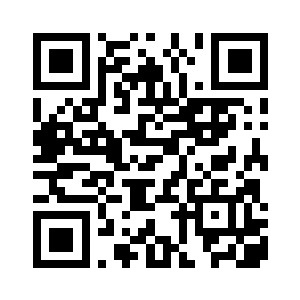 我会把任何想要这么做的人二维码生成