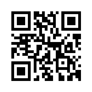 我会把你丢在这里二维码生成