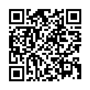 我会把你们大夏国所有军队都杀了二维码生成