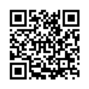 我会把你们带到一个安全的地方二维码生成