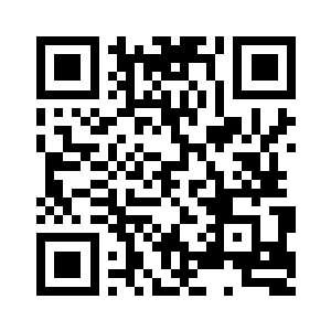 我会把你们的大爱传达出去二维码生成