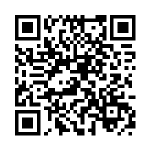 我会把你所需要的武器告诉我在美洲区的同事二维码生成