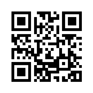 我会把你抽筋扒皮二维码生成