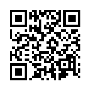 我会把你推到你女儿的身边二维码生成