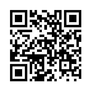 我会把你这里当成自己家一样二维码生成