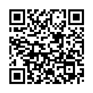 我会把华夏人当作神一样的供起来二维码生成