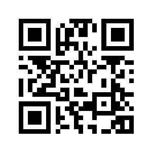 我会把您的话传到二维码生成