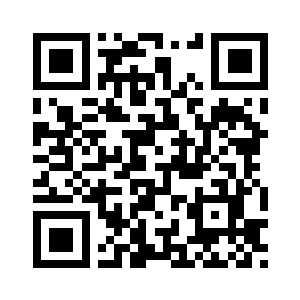 我会把您的话传给他二维码生成