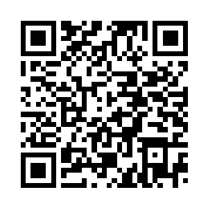 我会把我心爱的二徒弟嫁给他……二维码生成