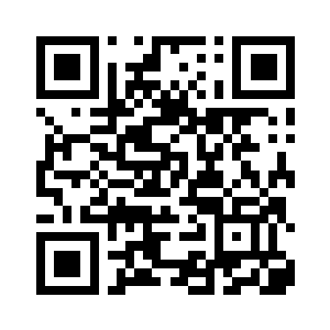 我会把我毕生所学都传授与你二维码生成