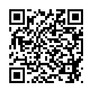 我会把我这些心得体会跟他们谈谈二维码生成