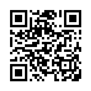 我会把旋风炮给他调过去一部分二维码生成