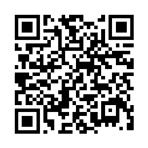 我会把英仙座包括附近的族盟据点二维码生成