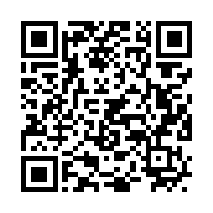 我会把见面地点用英文发送到你手机二维码生成