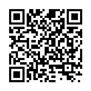 我会把近期人族发生的事讲给父亲兄长听二维码生成