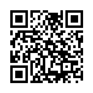 我会把这些东西交给爷爷看的二维码生成