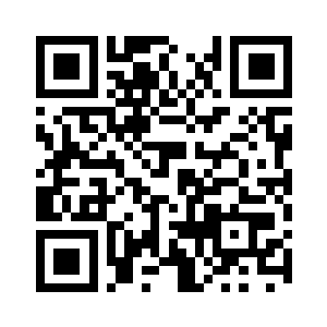 我会把这侮辱百位奉还给他的二维码生成