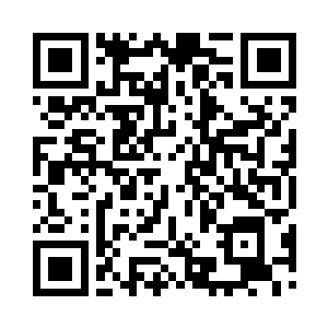 我会把这边手里面的所有产业全部的都出售二维码生成