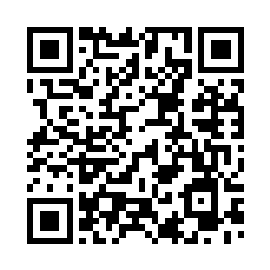 我会把酒店等方面的事宜分割开来二维码生成