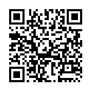 我会把龙组成员装扮成普通警卫员二维码生成