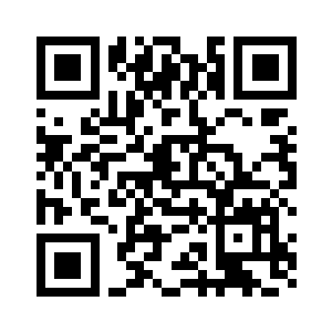 我会抽机会和老板说一说二维码生成