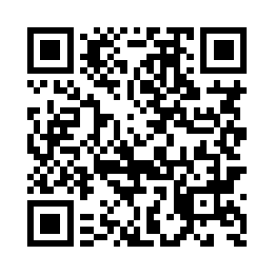 我会抽空子睡上一觉的不会耽搁明天的工作二维码生成