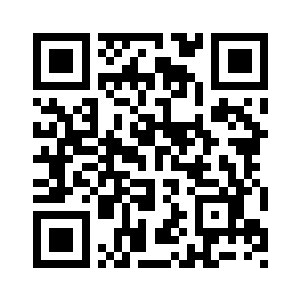 我会拿出一个完备的计划二维码生成