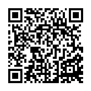 我会拿出重组后重山药业的百分之三十股份来作为歉意的补偿二维码生成