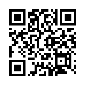 我会按照标准码字速度进行二维码生成