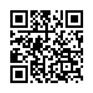 我会掌控你的生死权二维码生成