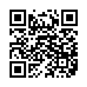我会提前去灭掉你们的潜在危机二维码生成