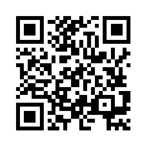 我会放你一条生路……二维码生成