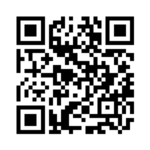 我会教你们一些很实用的东西二维码生成